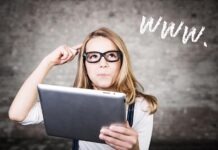 Интернет для школьников: Telekom планирует «единый образовательный тариф» в размере 10 евро