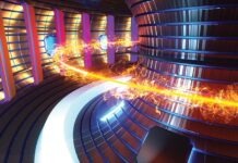 Совместный перспективный проект