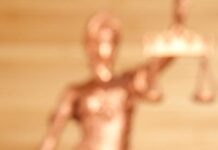 Следователи из Целле возбудили дело против бывшего охранника концлагеря