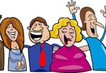 Жители Германии снова увеличивают количество социальных контактов