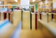 Лейпцигская книжная ярмарка перенесена на май