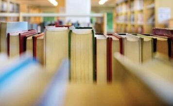Лейпцигская книжная ярмарка перенесена на май