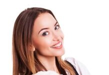 Мюнхен празднует, несмотря на отмену Октоберфеста: врачи против «Wiesn light»