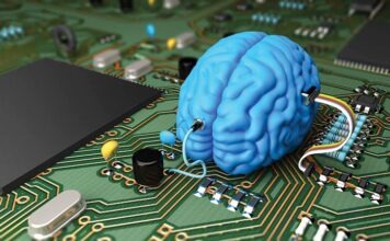 Илон Маск: «мозги» в смартфоне?