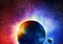 Радар в Кобленце будет проводить мониторинг космоса для предотвращения столкновения спутников