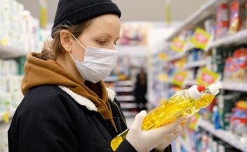 Институт Роберта Коха: даже после появления вакцины в повседневной жизни останутся ограничения