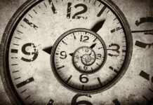 Услуга автоматического объявления времени прекращает действовать во Франции, но остаётся в Германии