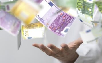 Несмотря на коронавирусный кризис, количество миллионеров в Германии увеличилось