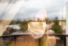 Федеральное правительство и правительства федеральных земель приняли решение о жестком локдауне со среды