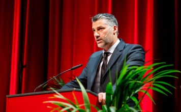 Инициатива двусторонних отношений в различных видах спорта между Федеративной Республикой Германия и Российской Федерацией