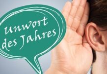 Жюри в Марбурге объявило самое неприятное слово 2021 года: «Pushback»