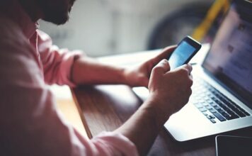 iOS 15 от Apple: выпущено обновление для iPhone и iPad, что нового