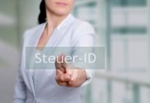 Мой порядковый номер