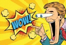 Первый немецкий магазин комиксов отмечает свое 40-летие