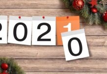 Курьезы уходящего года