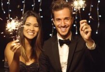 Что планируют жители Германии на 2024 год