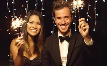 Что планируют жители Германии на 2024 год