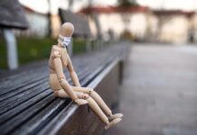 Меркель: пока неясно, каким будет курс в ситуации коронавируса с середины февраля