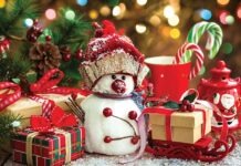 В своих письмах-пожеланиях многие дети выражают обеспокоенность из-за коронавируса