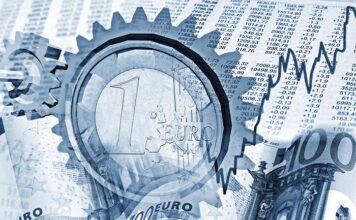 Уровень инфляции достиг самого высокого показателя после 1993 года