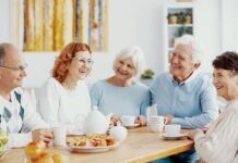 Что изменится в 2021 году в пенсионном обеспечении