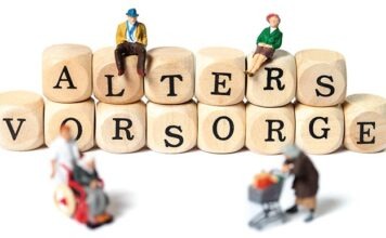 Пенсионная реформа снова зашла в тупик: коалиция спорит ночами