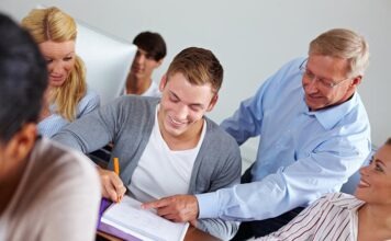 Университет Касселя создаст более 200 новых рабочих мест