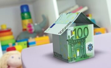 Немецкий детский фонд призывает ввести новый детский бонус