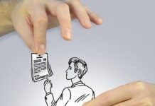 Количество жалоб на телефонную рекламу достигло нового максимума