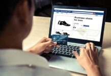 Жители Германии предпочитают оплачивать покупки в Интернете через PayPal