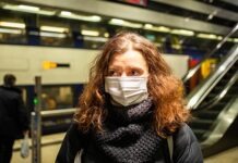 Шпан хочет продлить чрезвычайное положение и после 31 марта