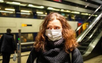 Шпан хочет продлить чрезвычайное положение и после 31 марта