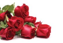 Мина Хен из Штутгарта отпраздновала своё 108-летие