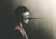 Политика идентичности