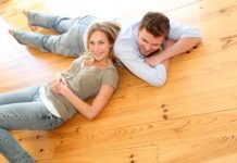 Жители Германии чувствуют себя счастливее, несмотря на пандемию