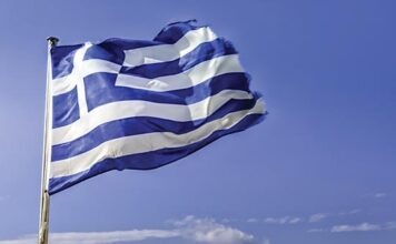 Афины настаивают на репарациях за Вторую мировую войну