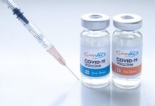 Вакцина CureVac: Карл Лаутербах требует экстренного разрешения в Германии