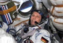 Зачем нам космос и как там всё устроено