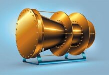 Не верят друзья в караваны ракет…