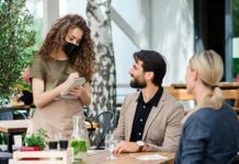 Какой город в Германии является самым «невежливым»