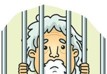 Федеральное правительство собирается наказывать за мошенничество с паспортами вакцинации заключением до одного года