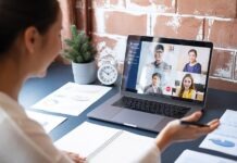 Большинство жителей Германии за «домашний офис» даже после пандемии