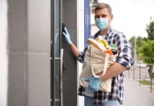 Поддержание контактов становится новой ценностью