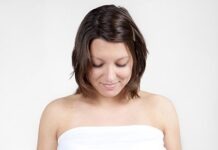 Неожиданности относительно самых популярных детских имён 2020 года