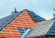 Жители Германии месяцами ждут мастеров