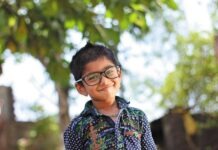 «Очки за один доллар» – уникальная инициатива Мартина Ауфмута