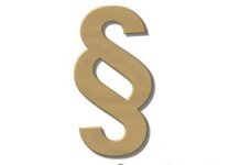 Бундестаг принял закон: с 2023 года фирмы должны проверять цепочки поставок