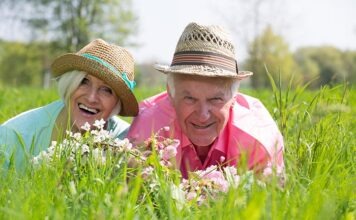 С 2022 года пенсии снова повысятся