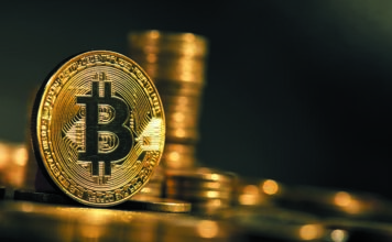 Криптовалюта: стоит ли покупать биткоин