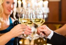 Отрасль гастрономии возлагает большие надежды на период Адвента